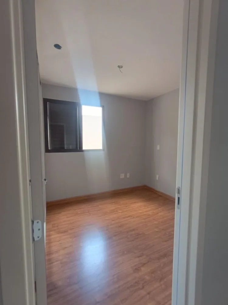 Apartamento, 3 quartos, 145 m² - Foto 11