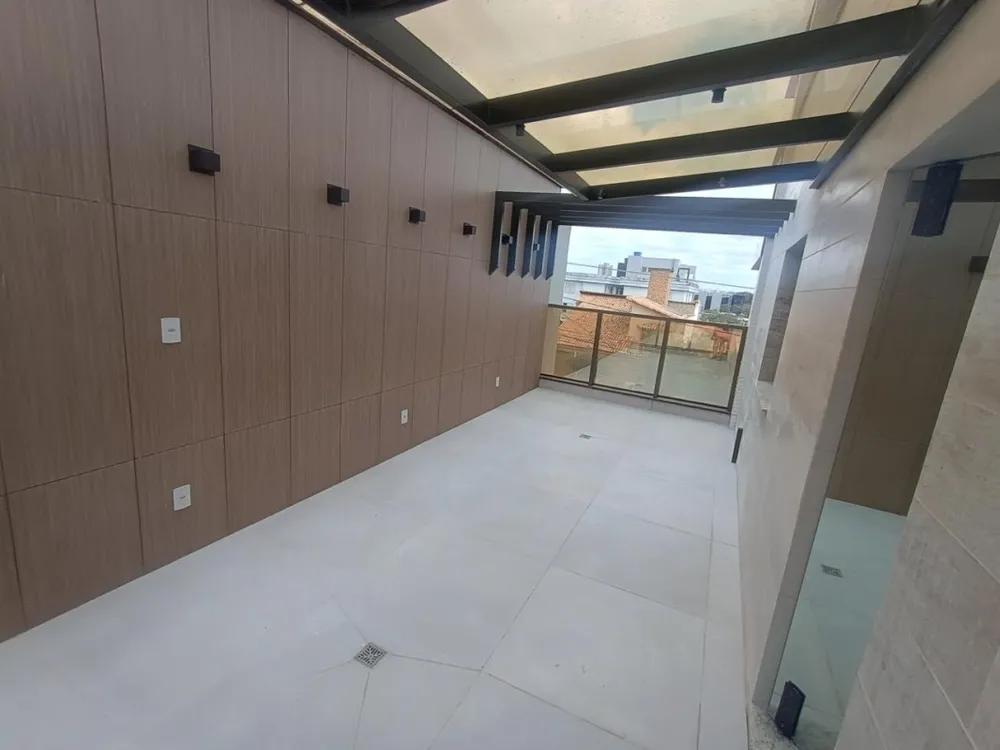 Apartamento, 3 quartos, 145 m² - Foto 5