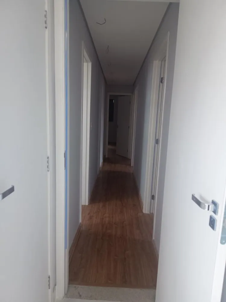 Apartamento, 3 quartos, 145 m² - Foto 9