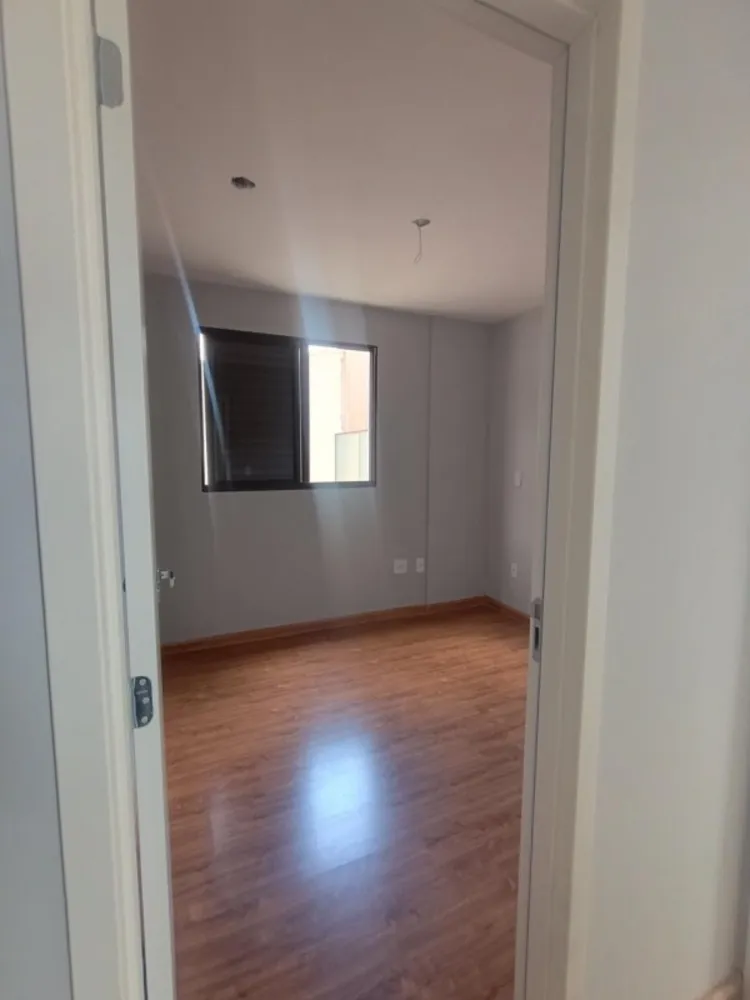 Apartamento, 3 quartos, 145 m² - Foto 16