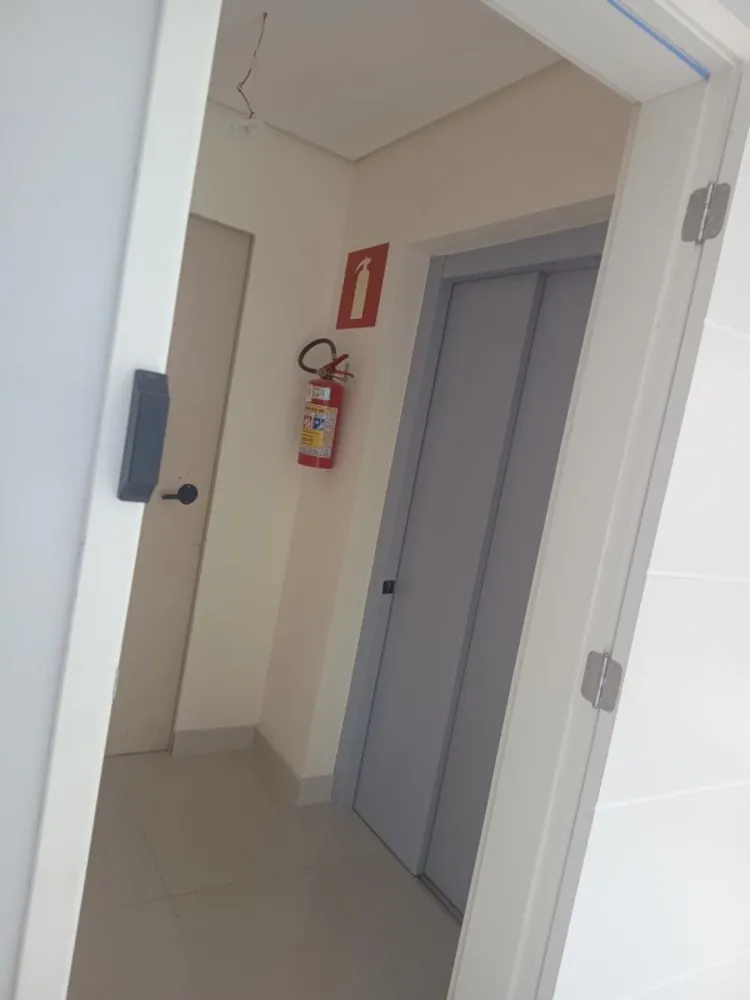 Apartamento, 3 quartos, 145 m² - Foto 9