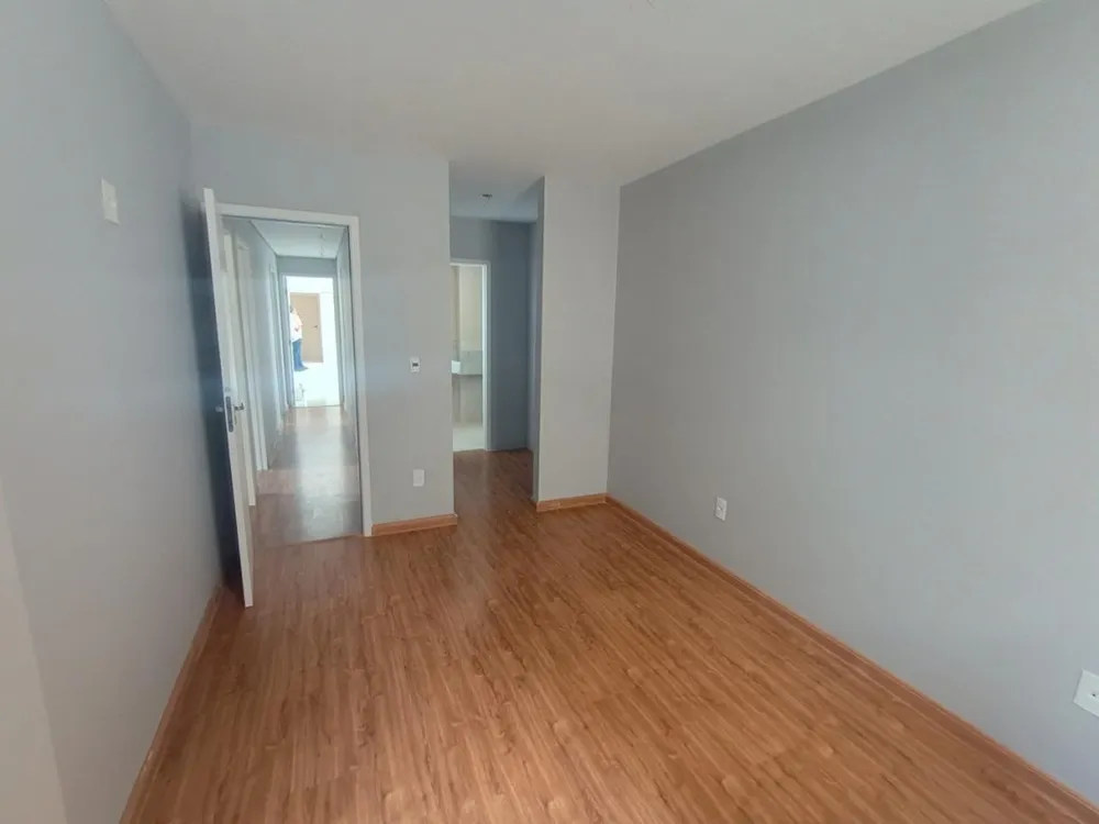 Apartamento, 3 quartos, 145 m² - Foto 15