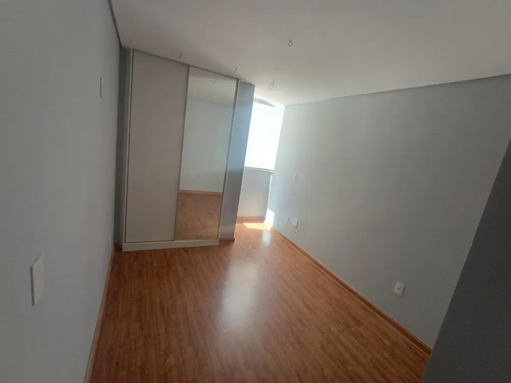 Apartamento, 3 quartos, 145 m² - Foto 13