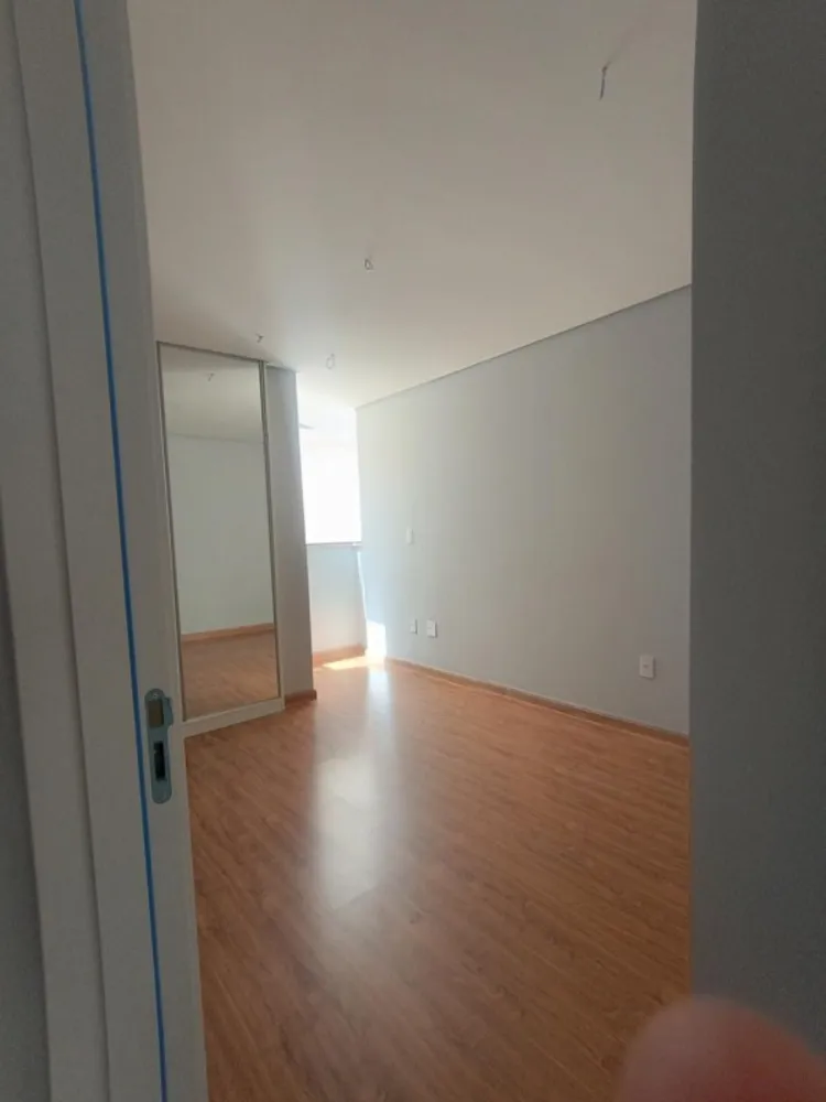 Apartamento, 3 quartos, 145 m² - Foto 14