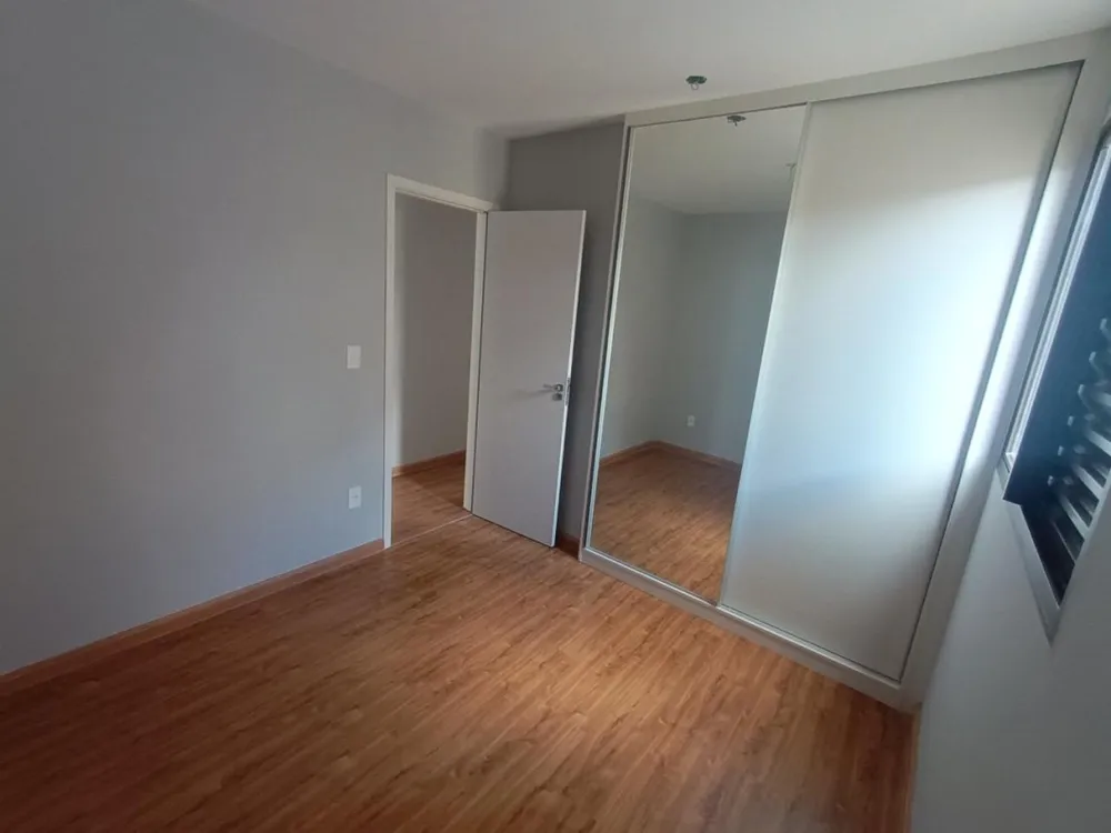 Apartamento, 3 quartos, 145 m² - Foto 10