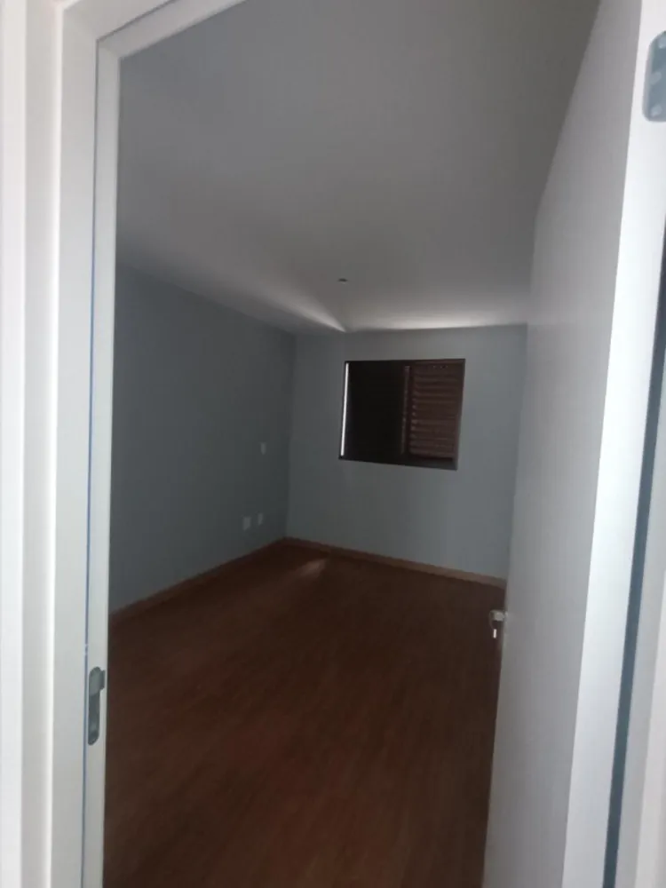 Apartamento, 3 quartos, 145 m² - Foto 18