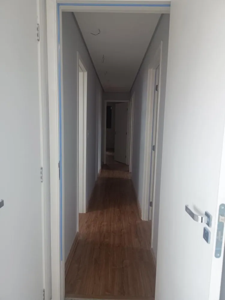 Apartamento, 3 quartos, 145 m² - Foto 8