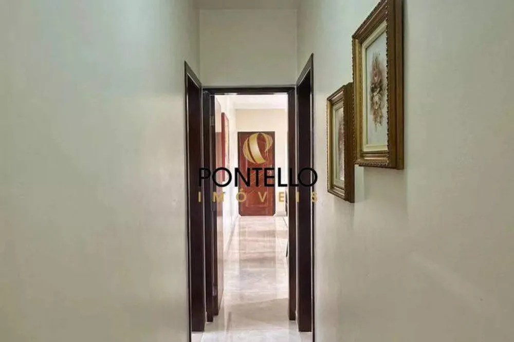 Apartamento, 3 quartos, 90 m² - Foto 8