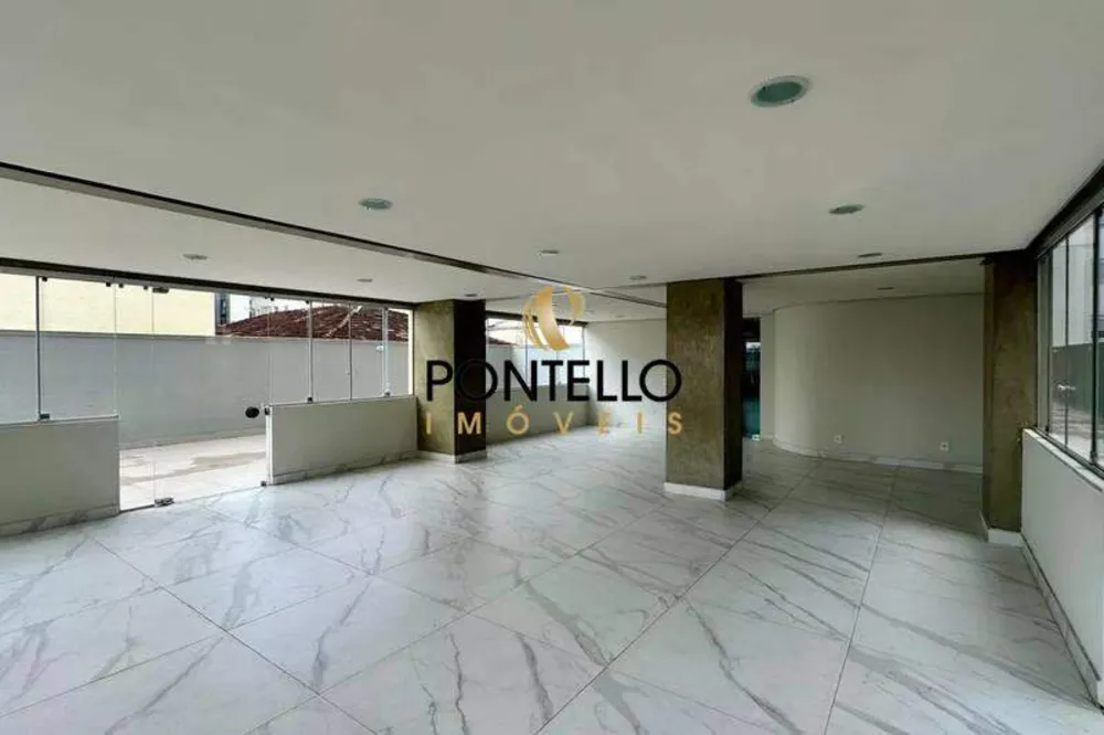 Apartamento, 3 quartos, 90 m² - Foto 11