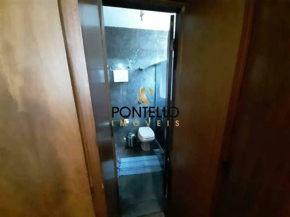 Apartamento, 3 quartos, 90 m² - Foto 5