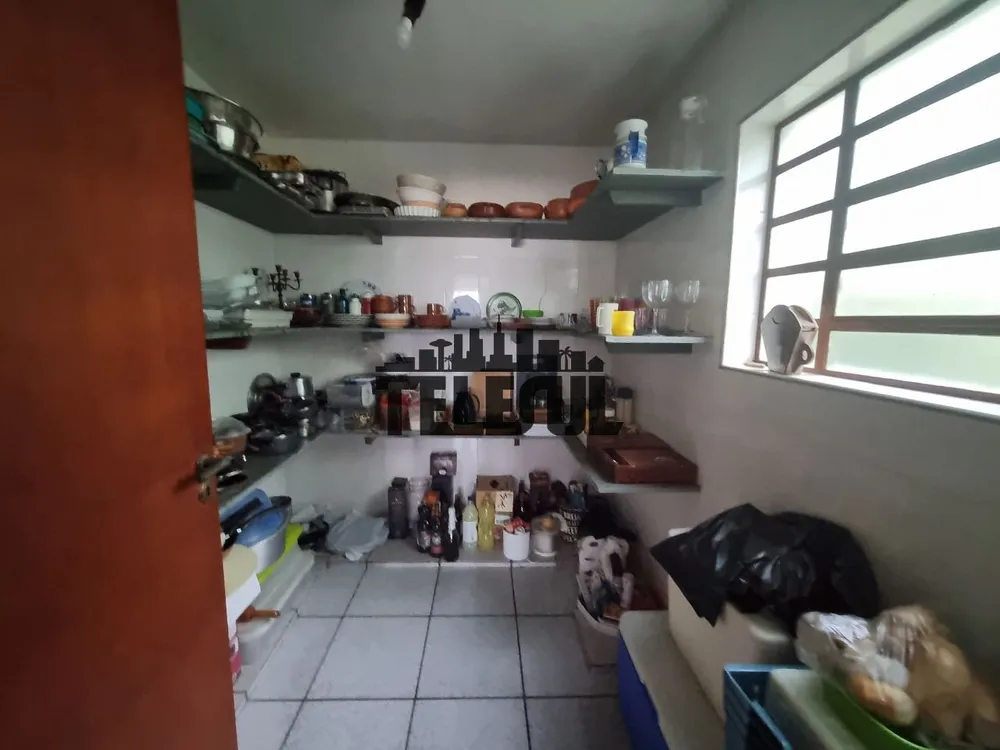 Casa, 4 quartos - Foto 6