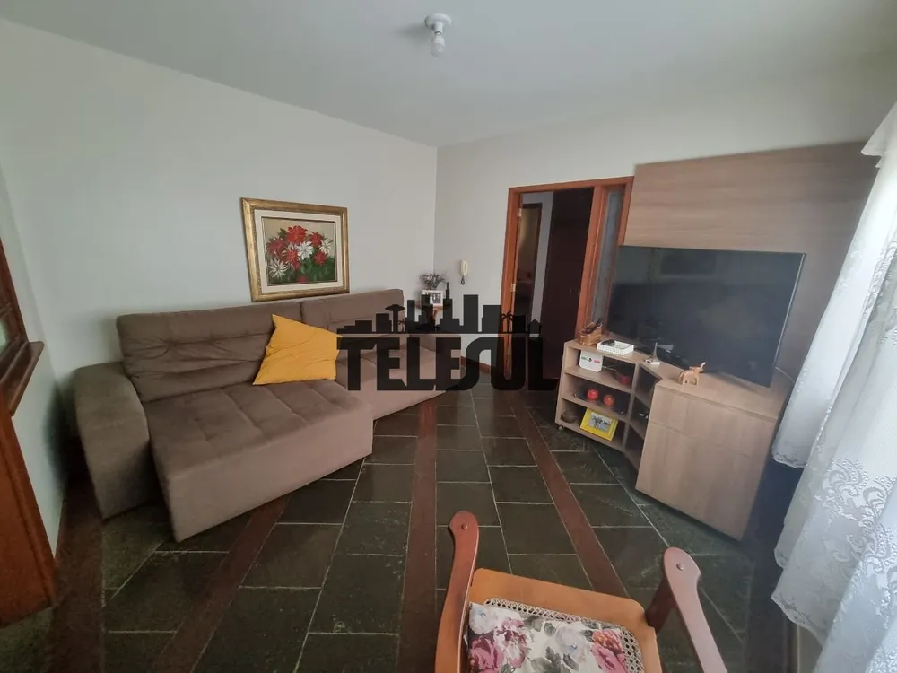 Casa, 4 quartos - Foto 10