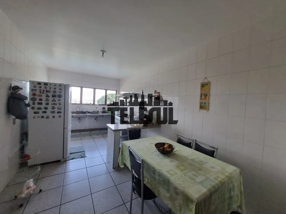 Casa, 4 quartos - Foto 5
