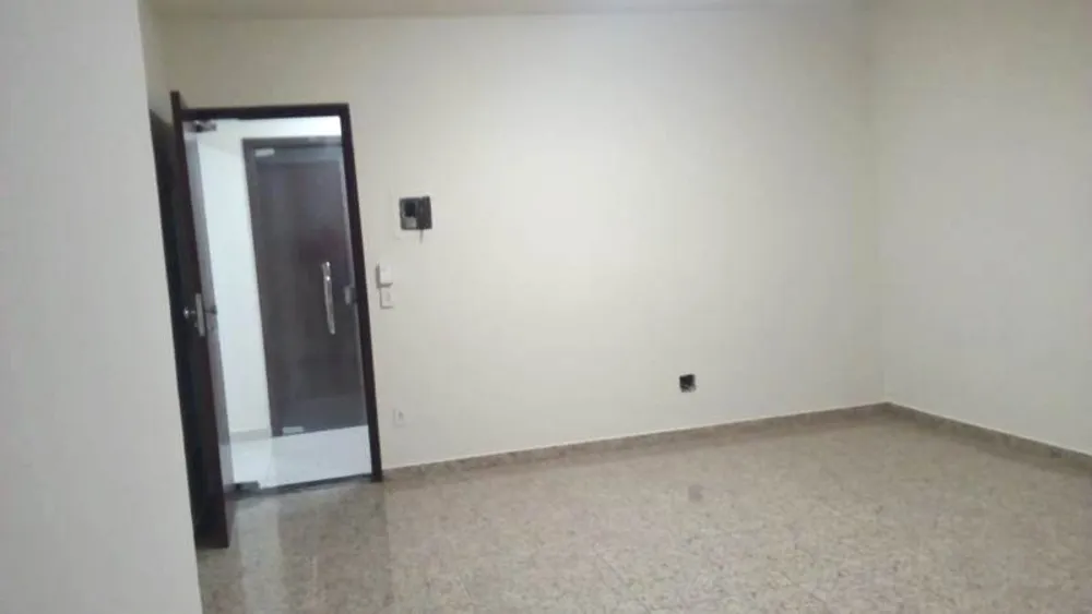 Sala-Conjunto, 50 m² - Foto 8