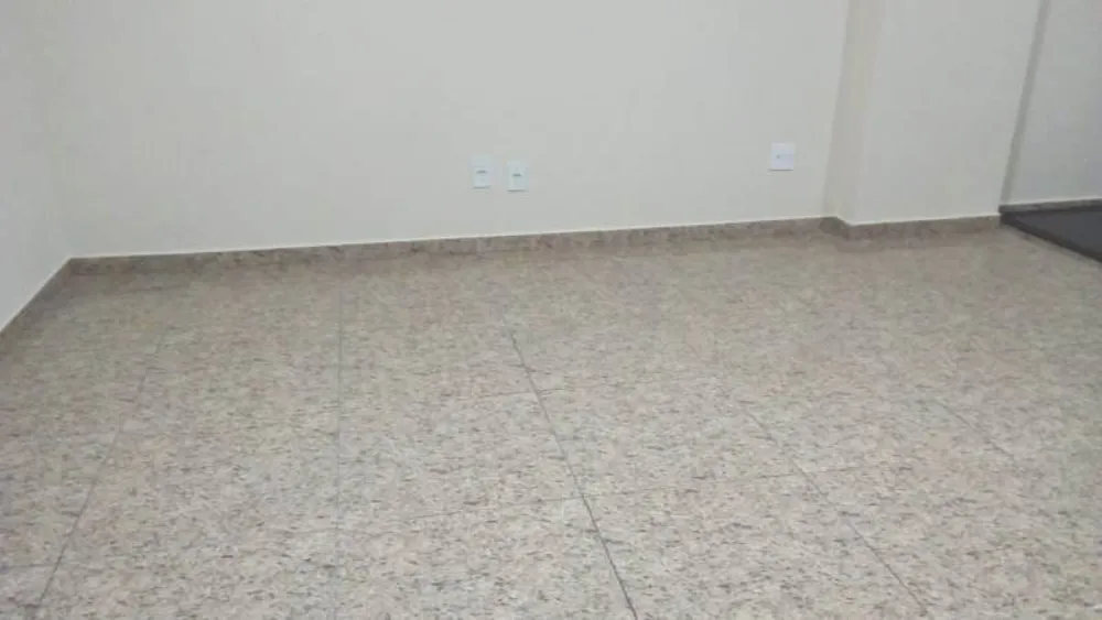 Sala-Conjunto, 50 m² - Foto 3
