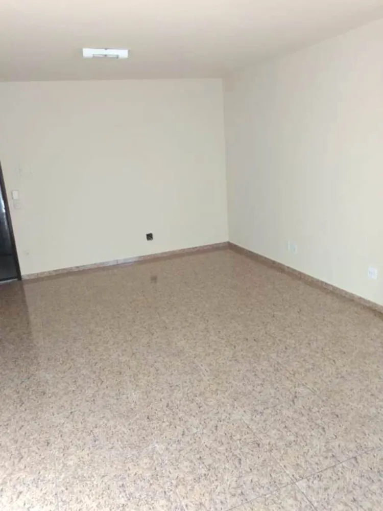 Sala-Conjunto, 50 m² - Foto 4