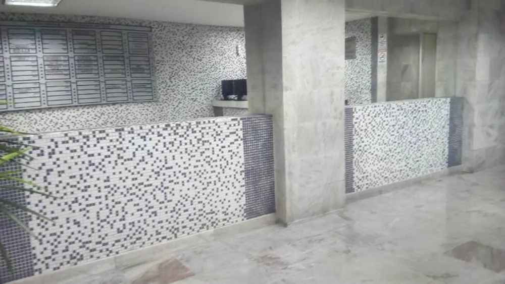 Sala-Conjunto, 50 m² - Foto 12