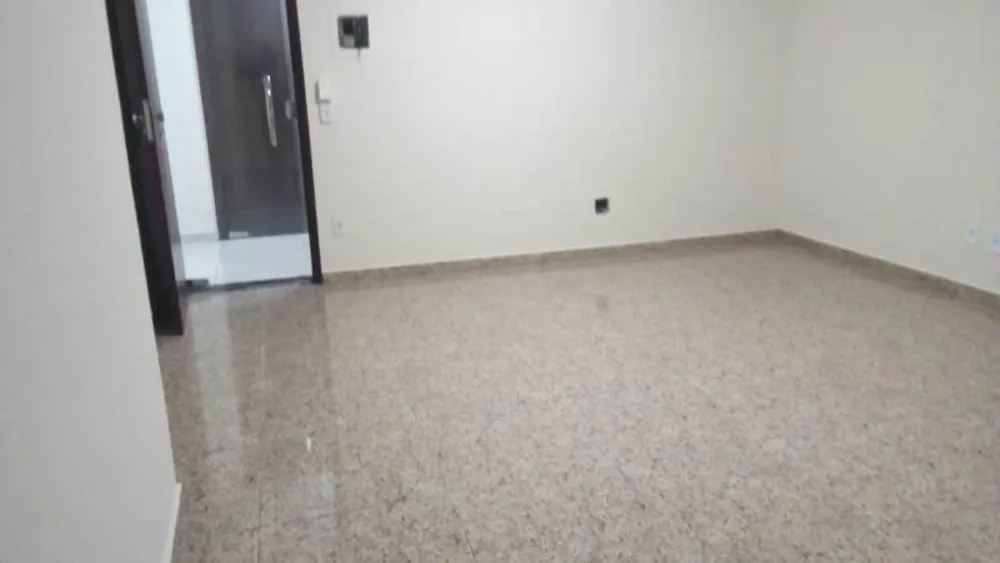 Sala-Conjunto, 50 m² - Foto 6