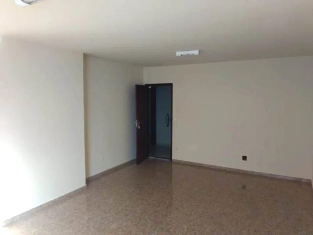 Sala-Conjunto, 50 m² - Foto 2