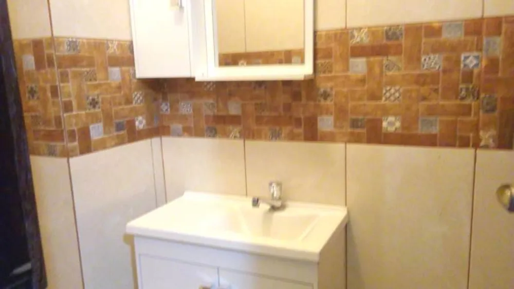 Sala-Conjunto, 50 m² - Foto 5