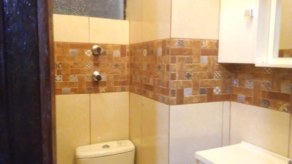 Sala-Conjunto, 50 m² - Foto 10
