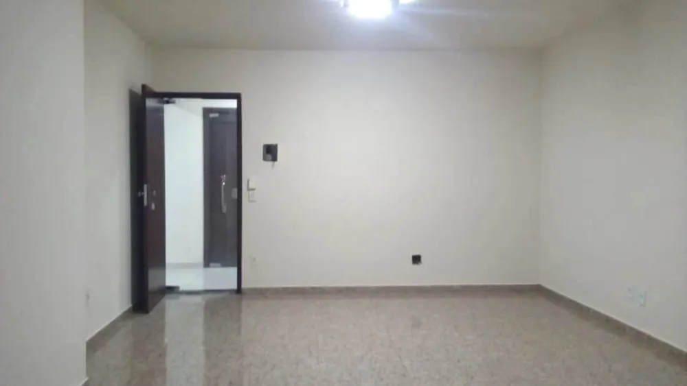 Sala-Conjunto, 50 m² - Foto 1