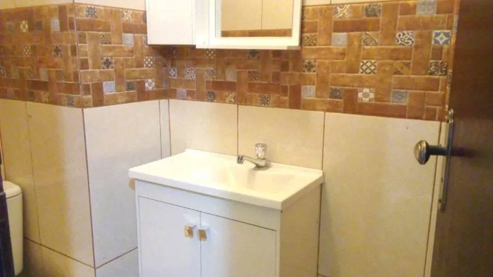 Sala-Conjunto, 50 m² - Foto 11