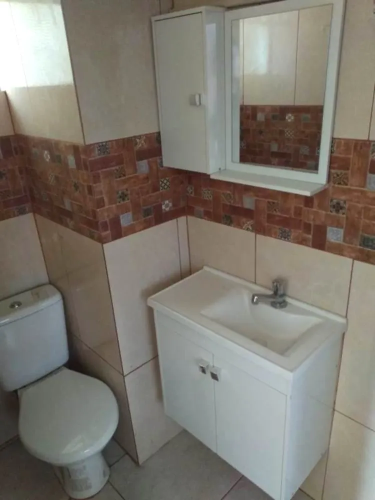 Sala-Conjunto, 50 m² - Foto 7
