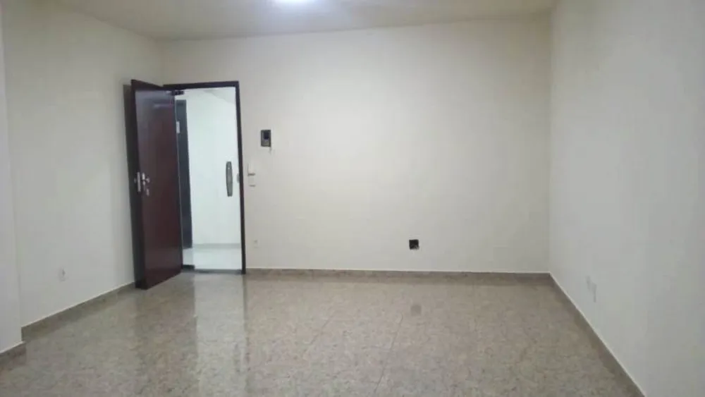 Sala-Conjunto, 50 m² - Foto 9