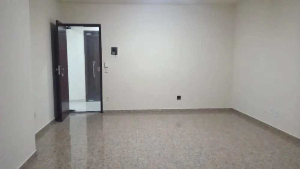 Sala-Conjunto, 50 m² - Foto 10
