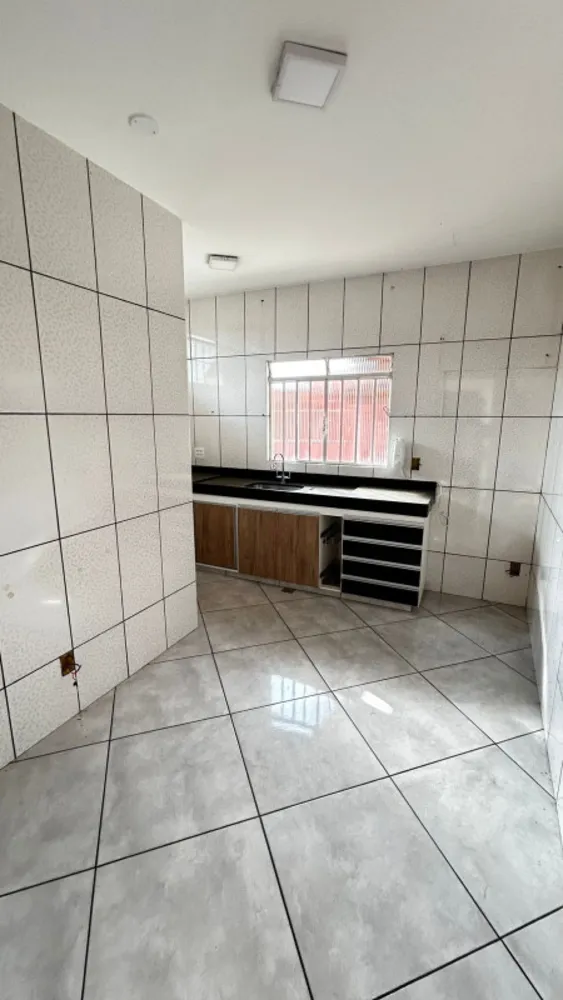 Casa, 6 quartos, 400 m² - Foto 6