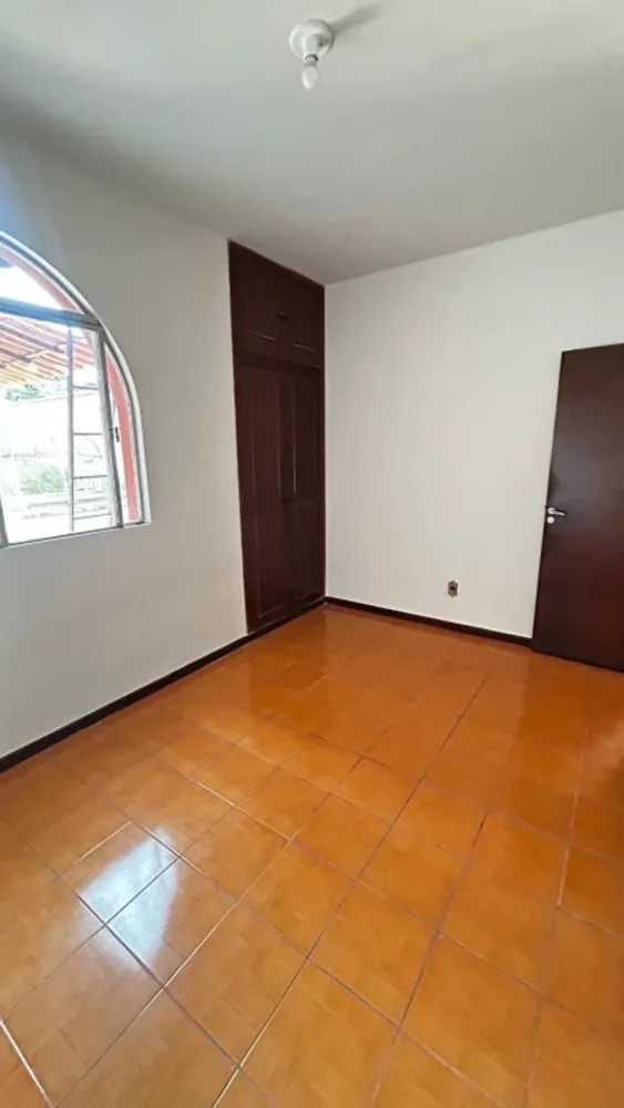 Casa, 6 quartos, 400 m² - Foto 8