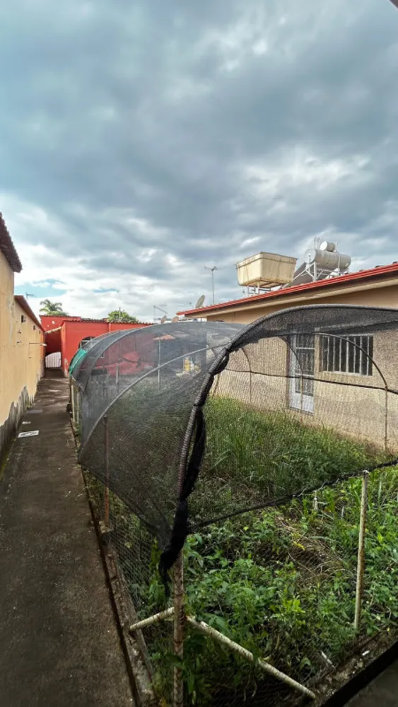 Casa, 6 quartos, 400 m² - Foto 3