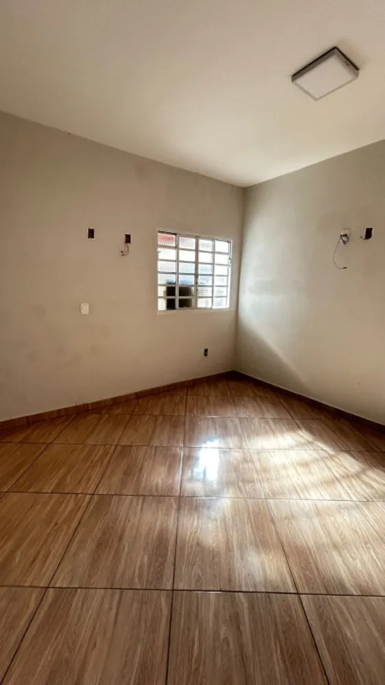 Casa, 6 quartos, 400 m² - Foto 4