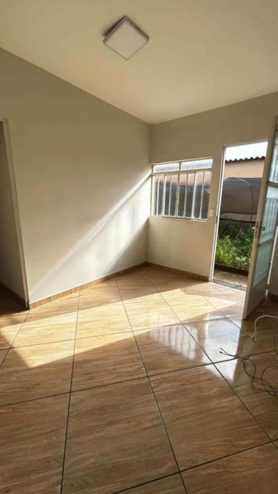Casa, 6 quartos, 400 m² - Foto 5