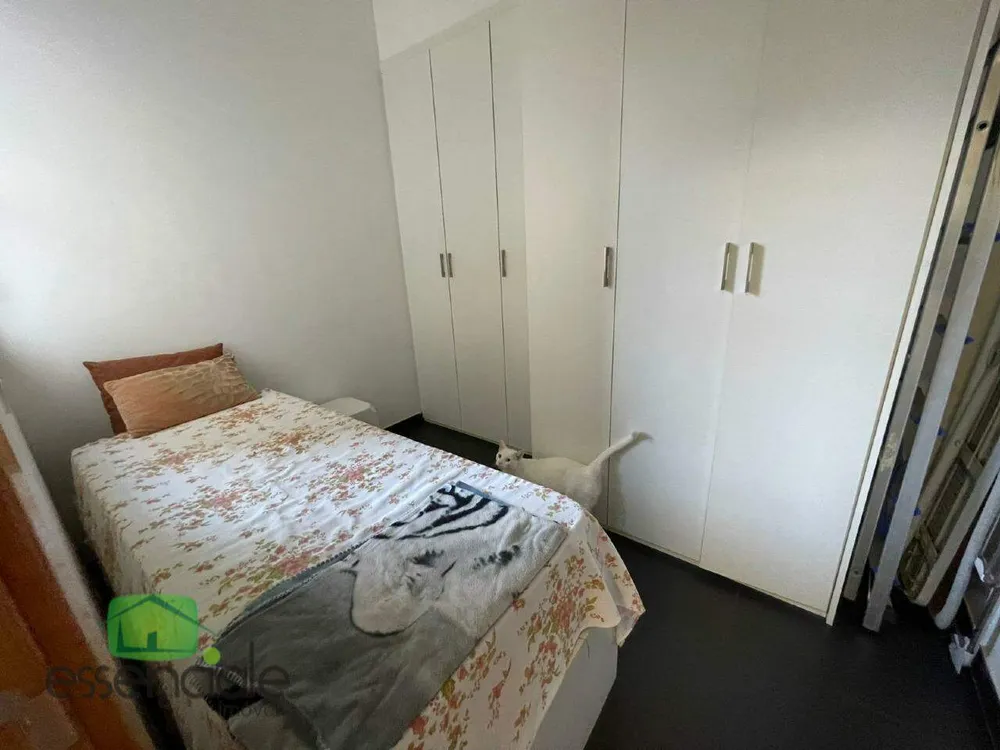 Apartamento, 3 quartos, 141 m² - Foto 6