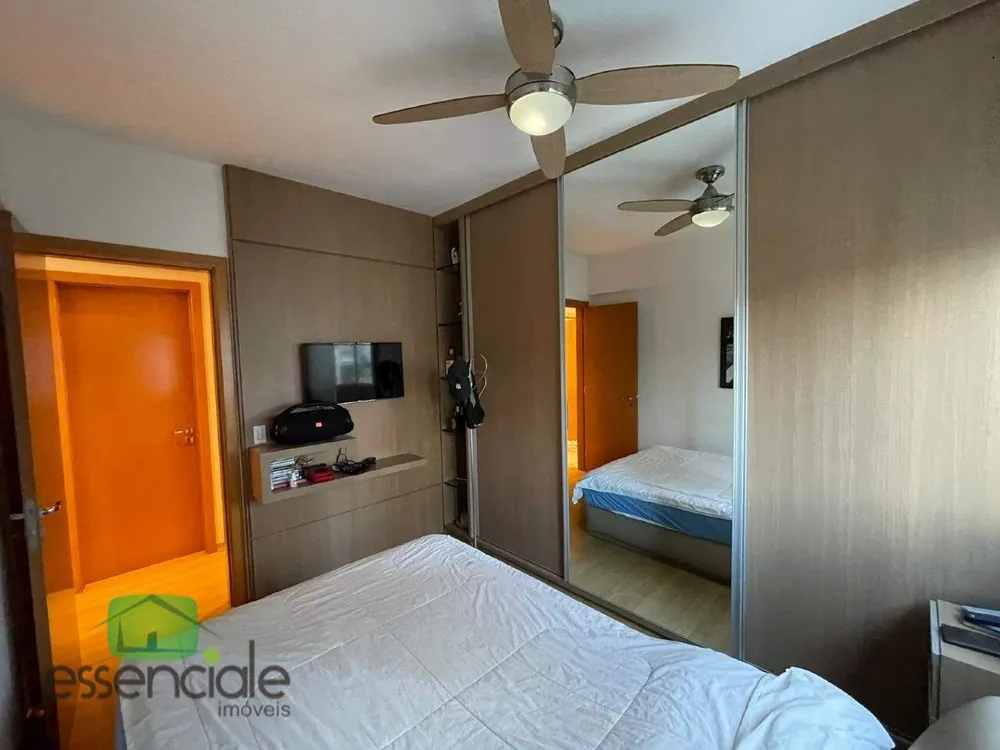 Apartamento, 3 quartos, 141 m² - Foto 12