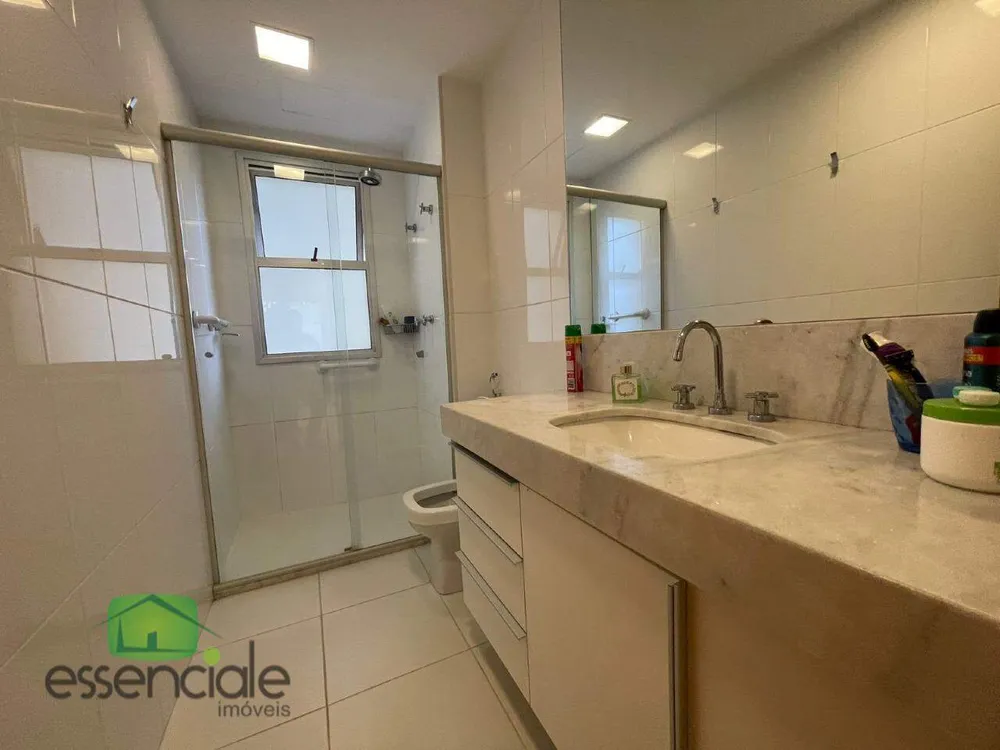 Apartamento, 3 quartos, 141 m² - Foto 10