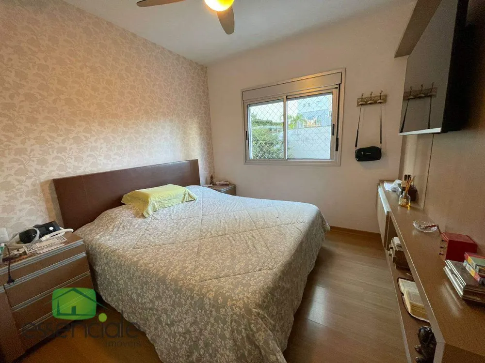 Apartamento, 3 quartos, 141 m² - Foto 13