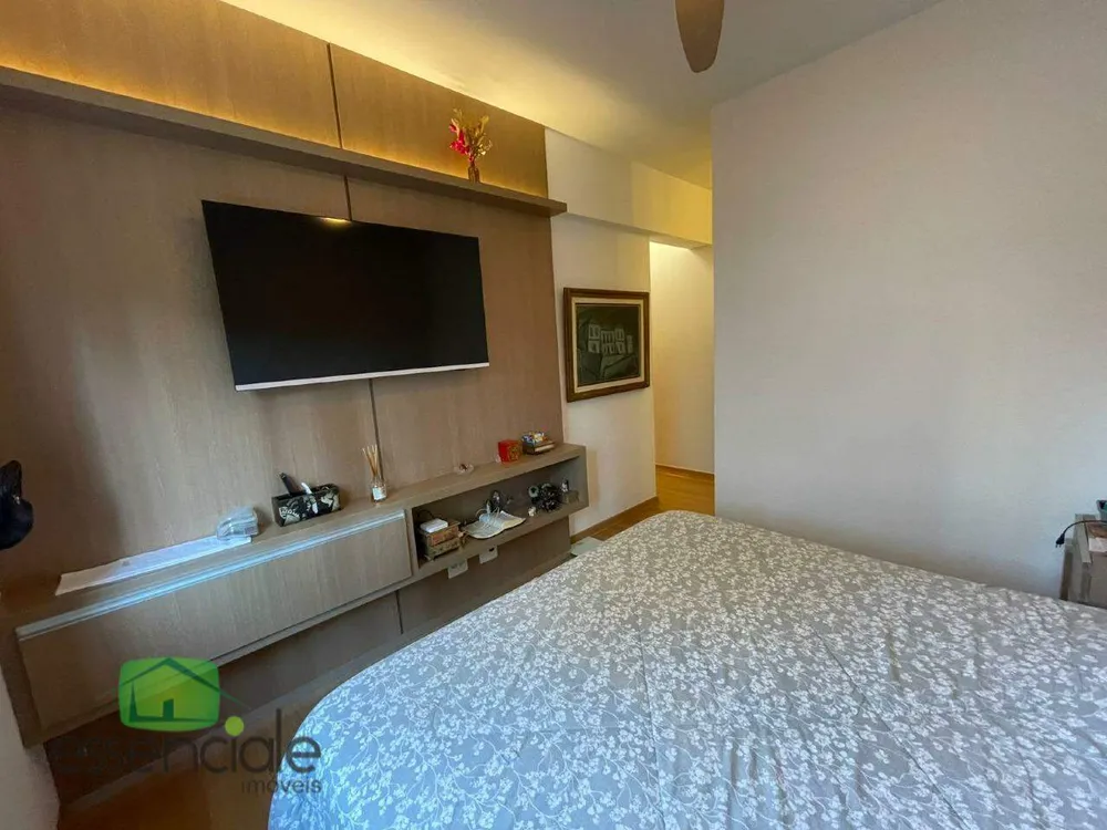 Apartamento, 3 quartos, 141 m² - Foto 14
