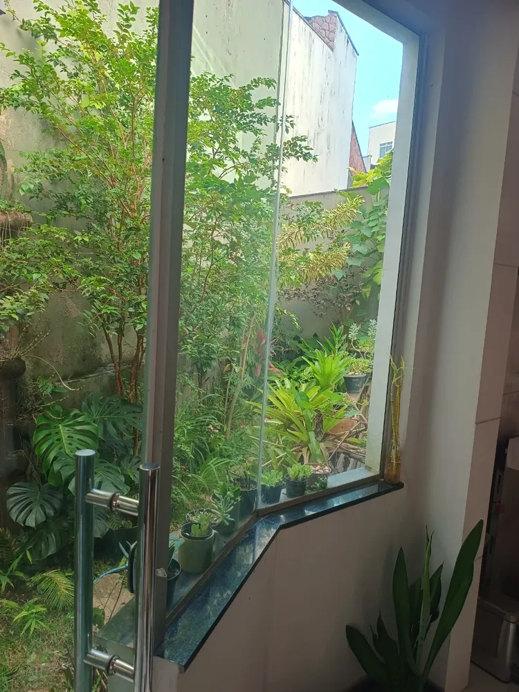 Casa, 3 quartos, 250 m² - Foto 10