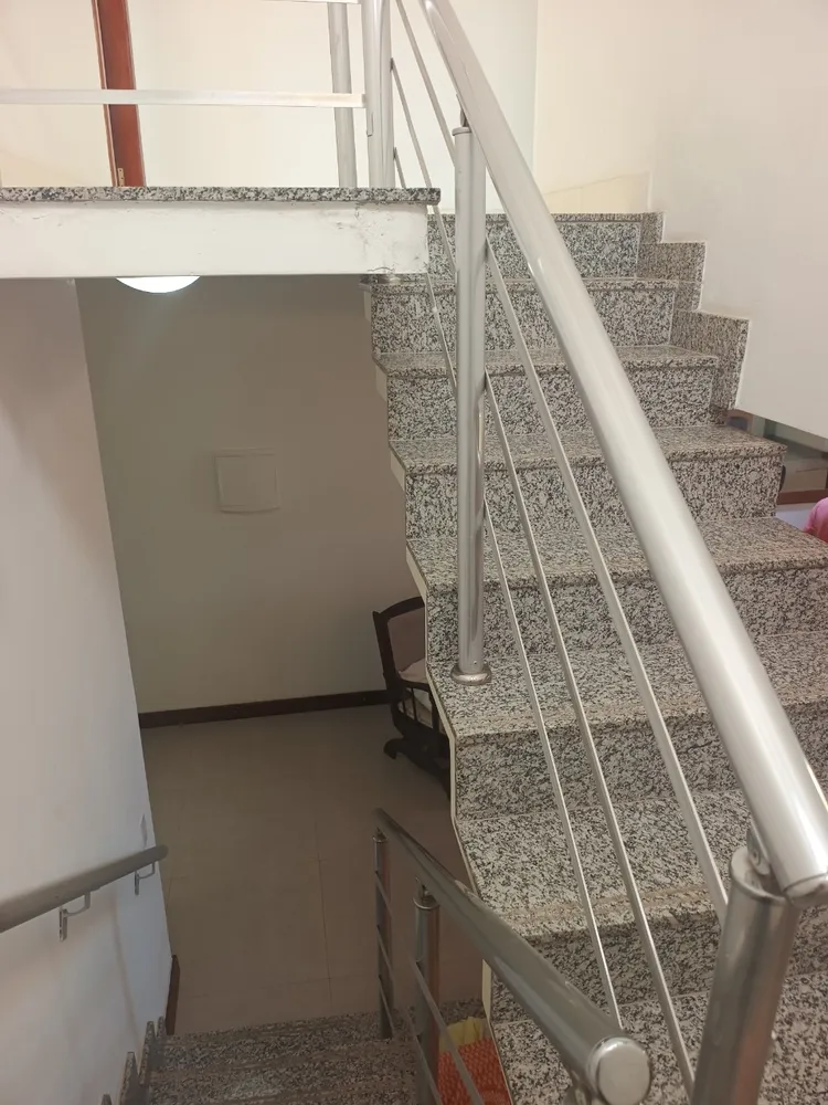 Casa, 3 quartos, 250 m² - Foto 8