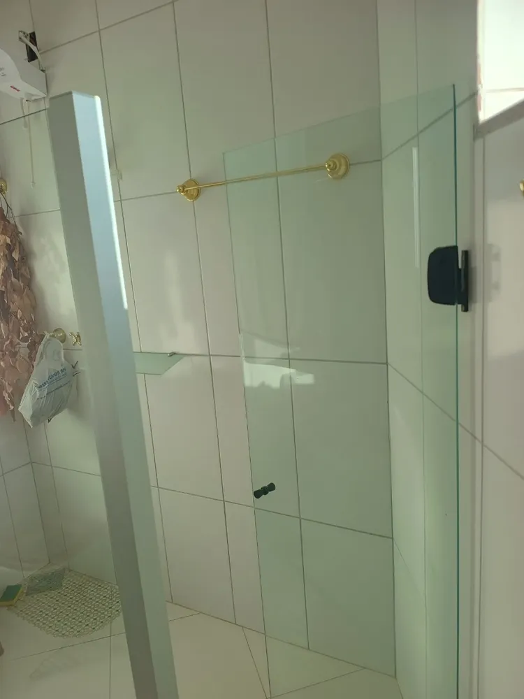 Casa, 3 quartos, 250 m² - Foto 3