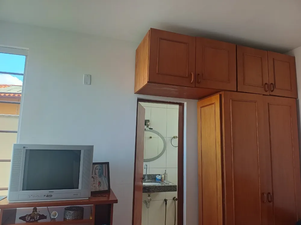 Casa, 3 quartos, 250 m² - Foto 7