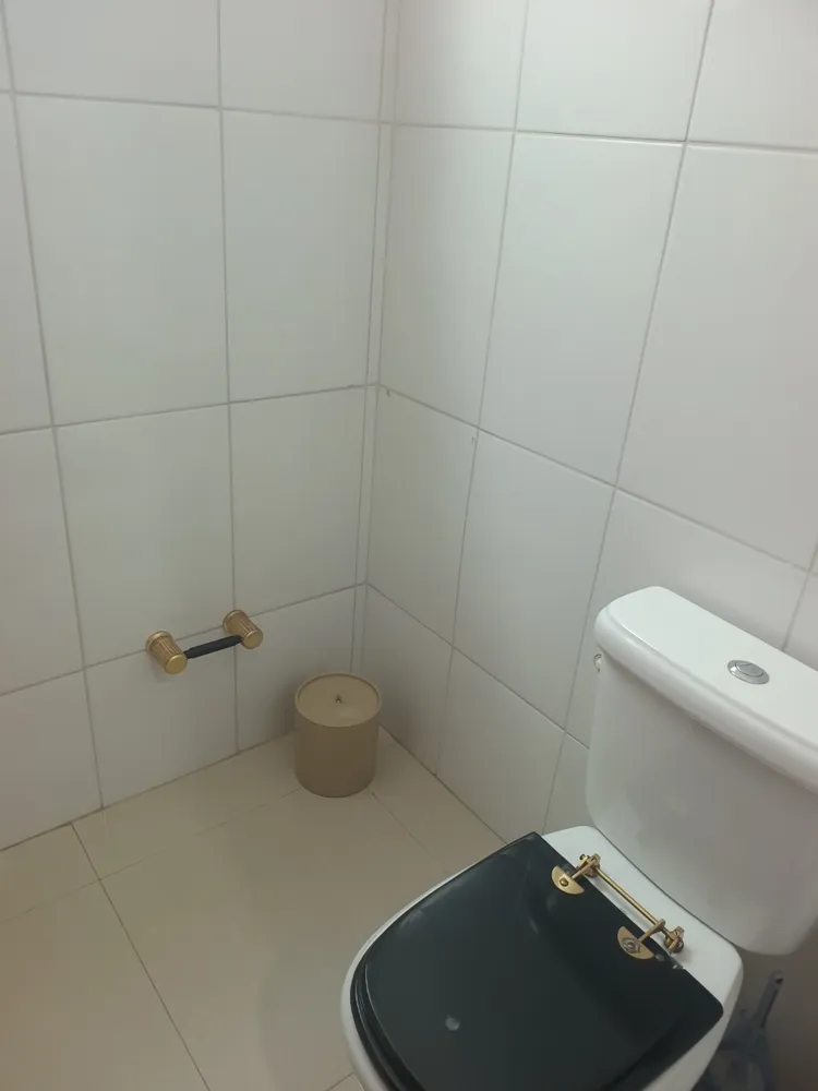 Casa, 3 quartos, 250 m² - Foto 14