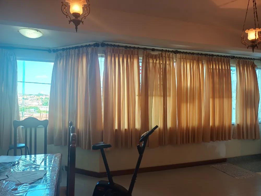 Casa, 3 quartos, 250 m² - Foto 12