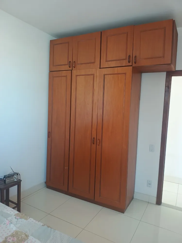 Casa, 3 quartos, 250 m² - Foto 5