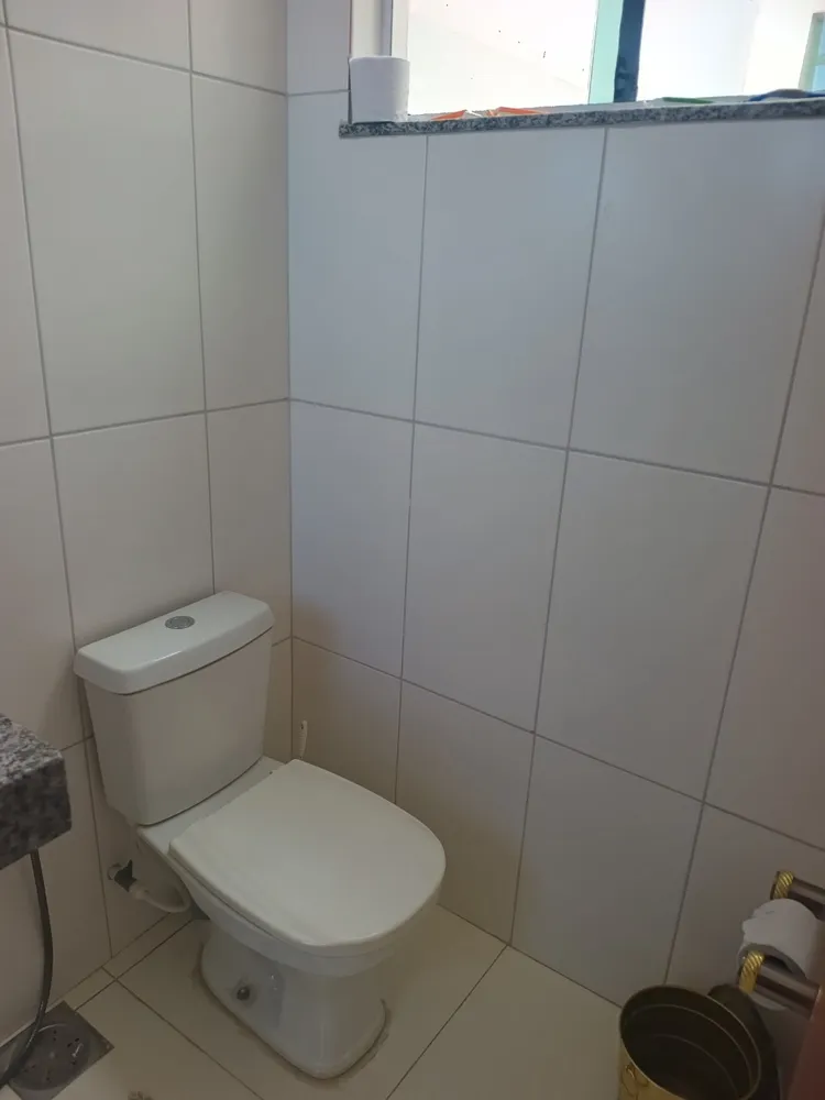 Casa, 3 quartos, 250 m² - Foto 6