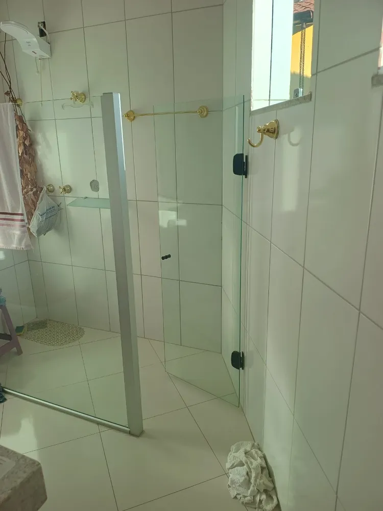Casa, 3 quartos, 250 m² - Foto 2