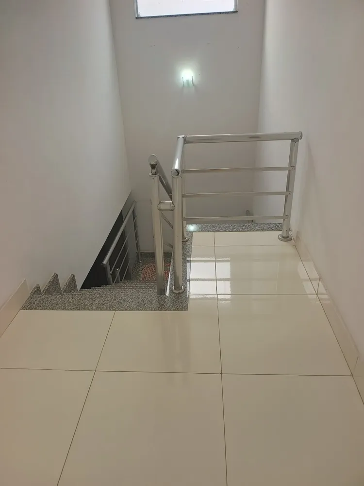 Casa, 3 quartos, 250 m² - Foto 6